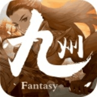 九州幻境城内部测试版