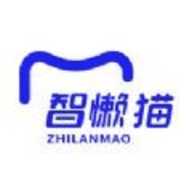 智懒猫办公app下载