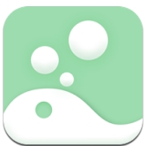 心理咨询泡泡心理app下载