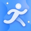 火火计步APP运动计步2023下载