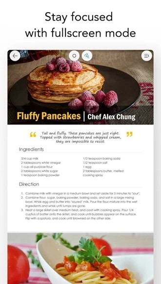 Flexcil手写笔记安卓版下载
