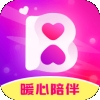 伴你视频交友app最新版下载
