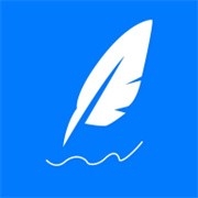 有喔记账app2023下载
