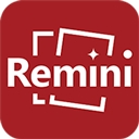 Remini照片修复下载
