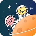 宇宙人日记下载