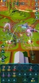 星河农场游戏下载