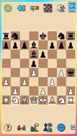 经典国际象棋app下载