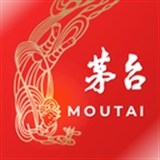 茅台数字营销app正式版