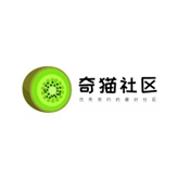 奇猫社区app下载