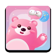 图标精灵下载app