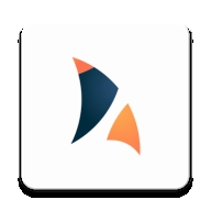 WindHub天气预报app