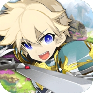 黎明剑与远征官方渠道正版