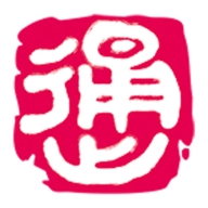 桂林出行网app安卓官方版下载