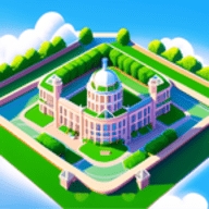 我的大学手游最新版