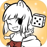 非人哉app最新版免费下载