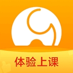河小象写字app官方版