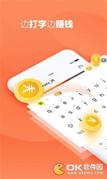 折折扣app最新版下载2024