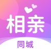 相亲网app最新版下载