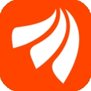 东方财富app手机版官方最新版下载