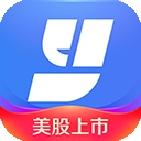 小赢钱包app下载安卓