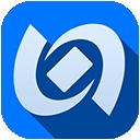 北京一卡通app下载安装