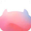 小怪兽远程控制app下载
