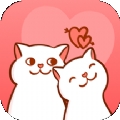 猫咪翻译物语app安卓版下载