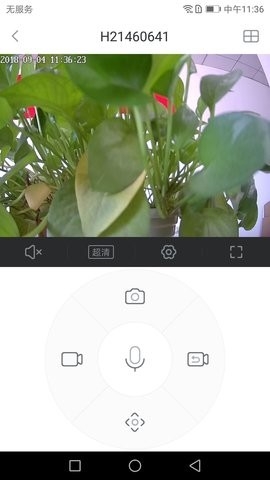 小维智慧手机视频监控app最新下载