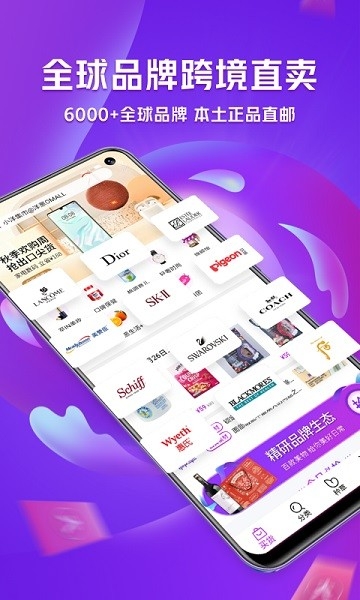 洋葱app