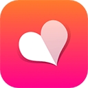 Lovebook情侣恋爱下载