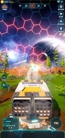 星河农场游戏下载