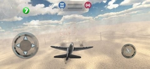 黎明冒险游戏汉化版