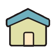 壁纸屋app官方版