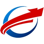 龙口公交app最新手机版