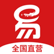 易丰搬家物流app官方安卓版