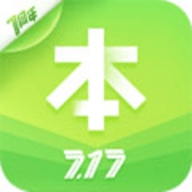 本来生活app最新版