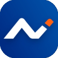 京日找房app安卓版