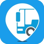 杭州公共交通app官方版