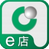 国寿e店下载安装最新版