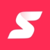 SPAX跑步机app最新版下载