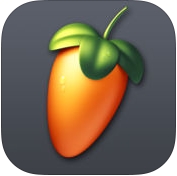 FL Studio Mobile手机版下载