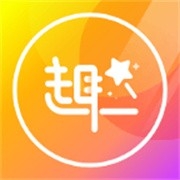 趣变P图app2023自动修图下载