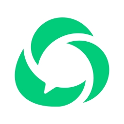 微信订阅号助手app最新版下载