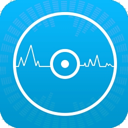 dj音乐库app下载