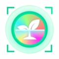 智能识图app最新版下载