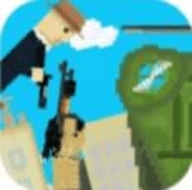 弹射跑路手机版下载