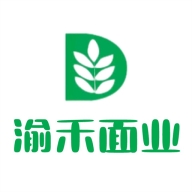 渝禾面业下载