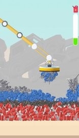 终极磁力收集器官方版下载