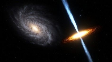 宇宙空间模拟器游戏安卓版