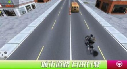 都市极限漂移官方版免费下载